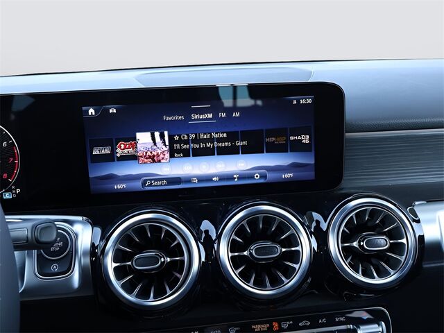 2025 Mercedes-Benz GLB GLB 250 Merriam KS