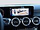2025 Mercedes-Benz GLB GLB 250 Merriam KS