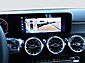 2025 Mercedes-Benz GLB GLB 250 Merriam KS