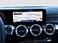 2025 Mercedes-Benz GLB GLB 250 Merriam KS