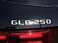 2025 Mercedes-Benz GLB GLB 250 Merriam KS