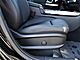 2025 Mercedes-Benz GLB GLB 250 Merriam KS