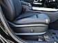 2025 Mercedes-Benz GLB GLB 250 Merriam KS