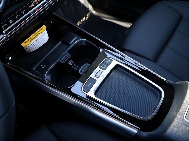 2025 Mercedes-Benz GLB GLB 250 Merriam KS