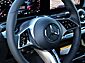 2025 Mercedes-Benz GLB GLB 250 Merriam KS
