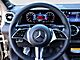 2025 Mercedes-Benz GLB GLB 250 Merriam KS