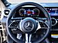 2025 Mercedes-Benz GLB GLB 250 Merriam KS