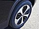 2025 Mercedes-Benz GLB GLB 250 Merriam KS