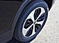 2025 Mercedes-Benz GLB GLB 250 Merriam KS