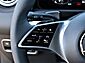 2025 Mercedes-Benz GLB GLB 250 Merriam KS