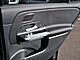 2025 Mercedes-Benz GLB GLB 250 Merriam KS