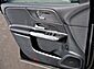 2025 Mercedes-Benz GLB GLB 250 Merriam KS