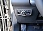 2025 Mercedes-Benz GLB GLB 250 Merriam KS
