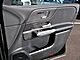 2025 Mercedes-Benz GLB GLB 250 Merriam KS