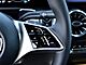 2025 Mercedes-Benz GLB GLB 250 Merriam KS
