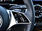 2025 Mercedes-Benz GLB GLB 250 Merriam KS