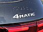 2025 Mercedes-Benz GLB GLB 250 Merriam KS