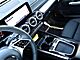 2025 Mercedes-Benz GLB GLB 250 Merriam KS