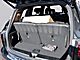 2025 Mercedes-Benz GLB GLB 250 Merriam KS