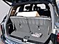 2025 Mercedes-Benz GLB GLB 250 Merriam KS