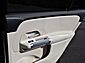 2025 Mercedes-Benz GLB GLB 250 Merriam KS
