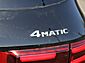 2025 Mercedes-Benz GLB GLB 250 Merriam KS