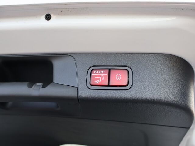 2025 Mercedes-Benz GLB GLB 250 Merriam KS