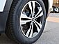 2025 Mercedes-Benz GLB GLB 250 Merriam KS