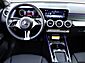 2025 Mercedes-Benz GLB GLB 250 Merriam KS