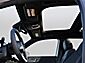 2025 Mercedes-Benz GLB GLB 250 Merriam KS