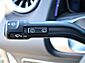 2025 Mercedes-Benz GLB GLB 250 Merriam KS