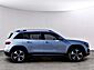 2025 Mercedes-Benz GLB GLB 250 Merriam KS
