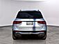 2025 Mercedes-Benz GLB GLB 250 Merriam KS