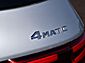 2025 Mercedes-Benz GLB GLB 250 Merriam KS