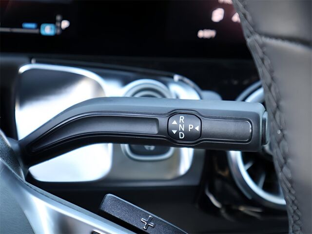 2025 Mercedes-Benz GLB GLB 250 Merriam KS