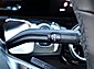 2025 Mercedes-Benz GLB GLB 250 Merriam KS