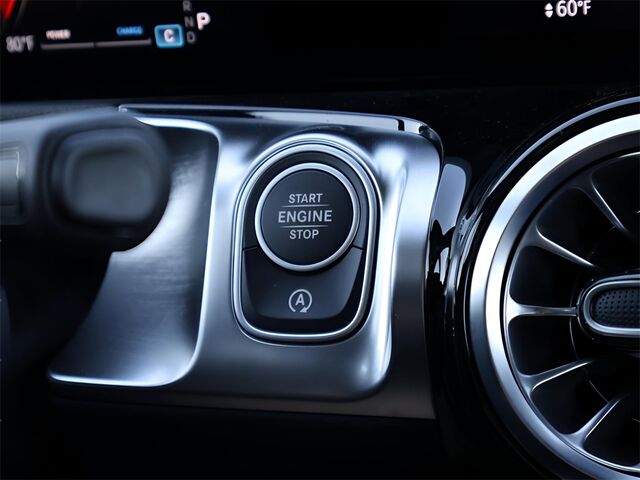 2025 Mercedes-Benz GLB GLB 250 Merriam KS