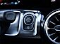 2025 Mercedes-Benz GLB GLB 250 Merriam KS