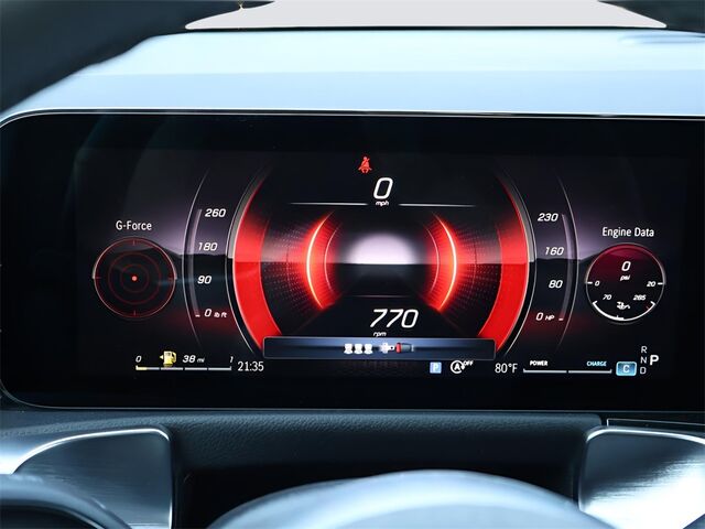 2025 Mercedes-Benz GLB GLB 250 Merriam KS