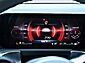 2025 Mercedes-Benz GLB GLB 250 Merriam KS