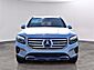 2025 Mercedes-Benz GLB GLB 250 Merriam KS