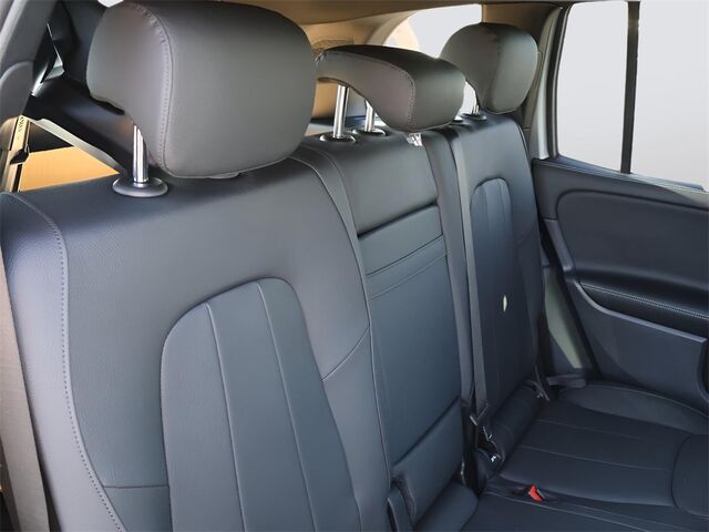 2025 Mercedes-Benz GLB GLB 250 Merriam KS