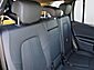 2025 Mercedes-Benz GLB GLB 250 Merriam KS