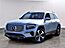 2025 Mercedes-Benz GLB GLB 250 Merriam KS