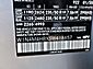 2025 Mercedes-Benz GLB GLB 250 Merriam KS