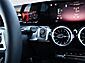 2025 Mercedes-Benz GLB GLB 250 Merriam KS