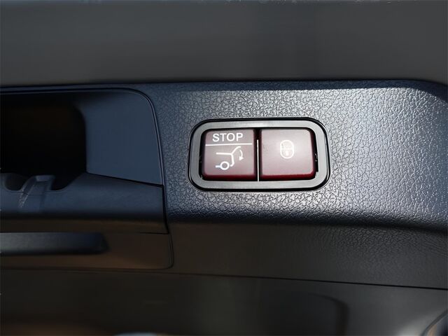 2025 Mercedes-Benz GLB GLB 250 Merriam KS