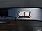 2025 Mercedes-Benz GLB GLB 250 Merriam KS