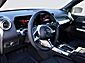 2025 Mercedes-Benz GLB GLB 250 Merriam KS
