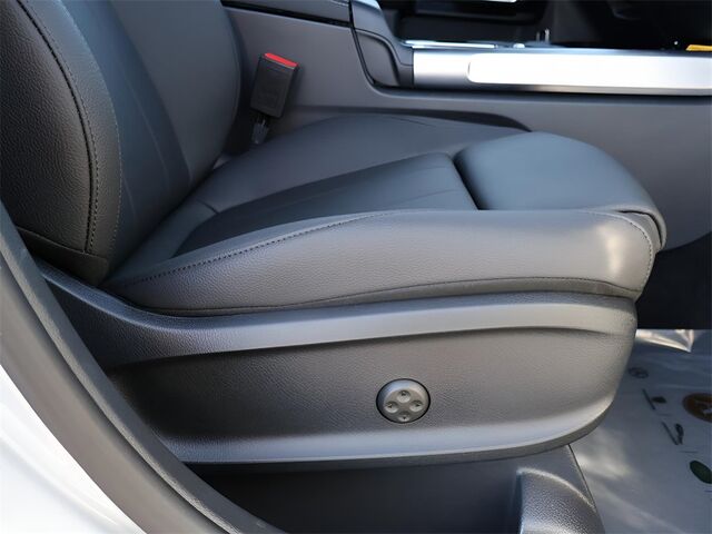 2025 Mercedes-Benz GLB GLB 250 Merriam KS